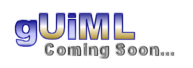 gUiML Coming Soon...